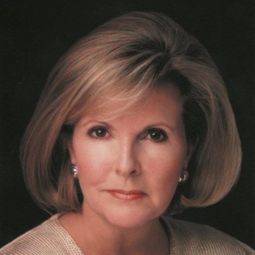 Barbara “B” Presnell