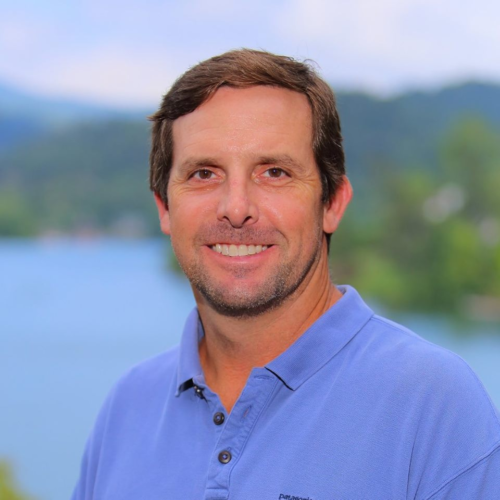 Matt Presnell